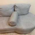 SAR 150,  Sofa