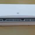 BHD 110,  2 Ton AC For Sale