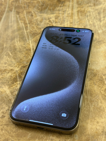 Khobar, Mobile Phones, SAR 2800,  📍 Location: Shamaliyah 4th Cross