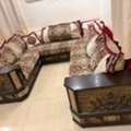 SAR 200,  Sofa