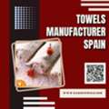 Hospitality Towel Programs For Wholesale Distribution