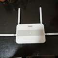BHD 13,  BNET Wifi Router For Sale