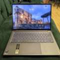 SAR 1700,  Lenovo Laptop I5 For Sale