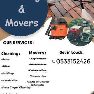 Sofa /Carpet /Marble /Ceramic /Water Tank Cleaning And Pest Control Spray With Best Price: