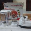 BHD 15,  Mixer Blender New One Not Used