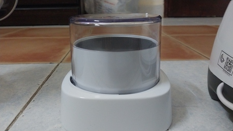 Umm Al Hassam, Appliances, BHD 15,  Mixer Blender New One Not Used