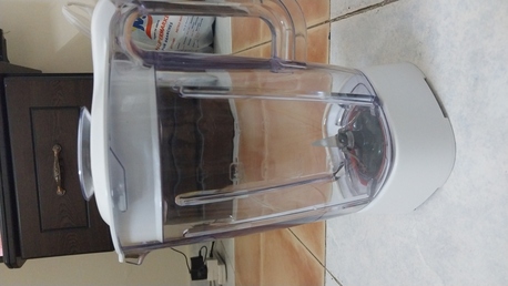 Umm Al Hassam, Appliances, BHD 15,  Mixer Blender New One Not Used