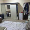 SAR 550/month,  Furnished,  3 BR,  Bed Space Available
