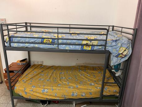 Riyadh, Furniture, SAR 1,  Home Furniture Miscellenouse Items For Sale