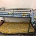 SAR 1,  Home Furniture Miscellenouse Items For Sale