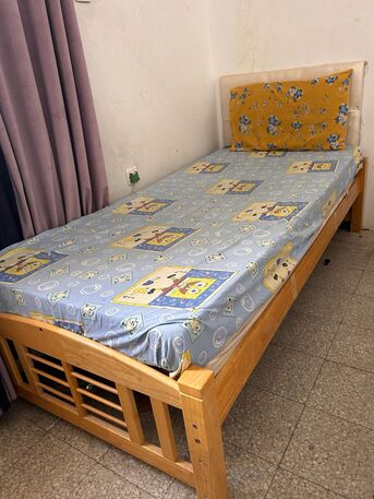 Riyadh, Furniture, SAR 1,  Home Furniture Miscellenouse Items For Sale