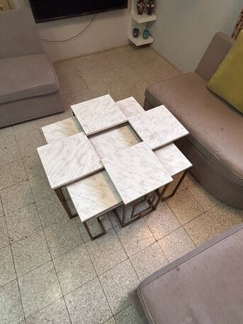 Riyadh, Furniture, SAR 1,  Home Furniture Miscellenouse Items For Sale