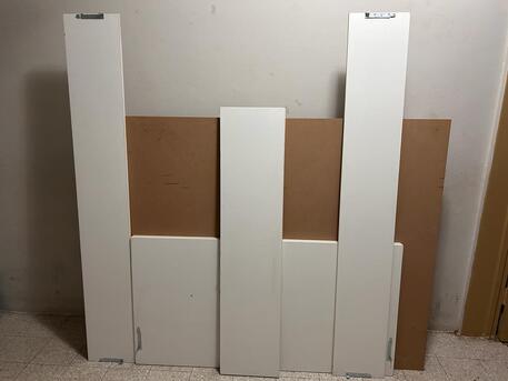 Riyadh, Furniture, SAR 1,  Home Furniture Miscellenouse Items For Sale