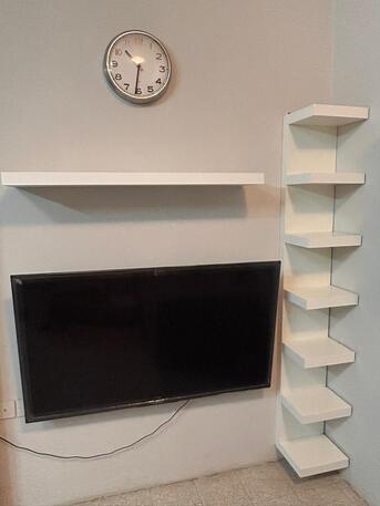 Riyadh, Furniture, SAR 1,  Home Furniture Miscellenouse Items For Sale