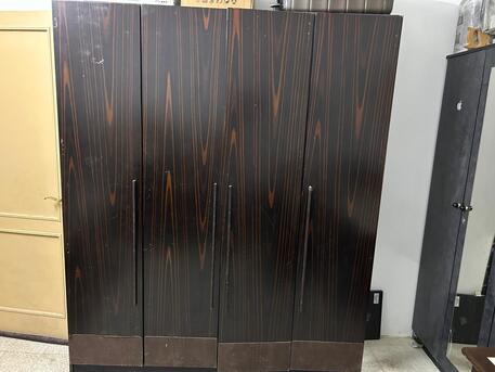Riyadh, Furniture, SAR 1,  Home Furniture Miscellenouse Items For Sale