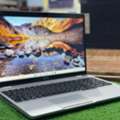 BHD 153,  DELL Graphics Core I7 9th Gen Laptop H Processor 15.6" LED NVidia 2GB GPU 16GB RAM + 512G