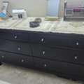 BHD 60,  Large Chest Of Drawer