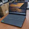 BHD 105,  Lenovo Core I5 8th Gen NVIDIA GeForce 2GB Graphics (Total 8GB) 12GB Ram 15.6" Display