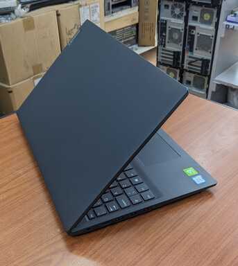 Manama, Computers, BHD 105,  Lenovo Core I5 8th Gen NVIDIA GeForce 2GB Graphics (Total 8GB) 12GB Ram 15.6" Display