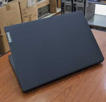 Manama, Computers, BHD 105,  Lenovo Core I5 8th Gen NVIDIA GeForce 2GB Graphics (Total 8GB) 12GB Ram 15.6" Display