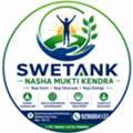 Nasha Mukti Kendra In Patna Bihar | Swetank
