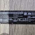 SAR 1200,  SSD And HDD In Excellent Condition