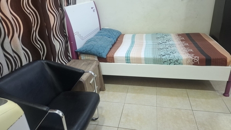 Hidd, Rooms for Rent, BHD 150/month,  Sharing Room For Rent