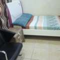 BHD 150/month,  Sharing Room For Rent
