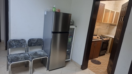 Hidd, Rooms for Rent, BHD 150/month,  Sharing Room For Rent