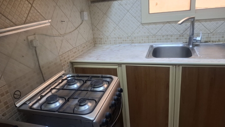 Hidd, Rooms for Rent, BHD 150/month,  Sharing Room For Rent