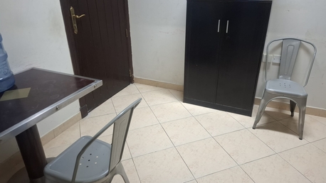 Hidd, Rooms for Rent, BHD 150/month,  Sharing Room For Rent