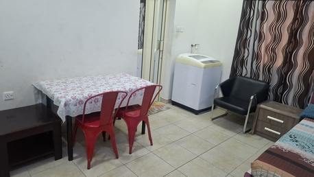 Hidd, Rooms for Rent, BHD 150/month,  Sharing Room For Rent