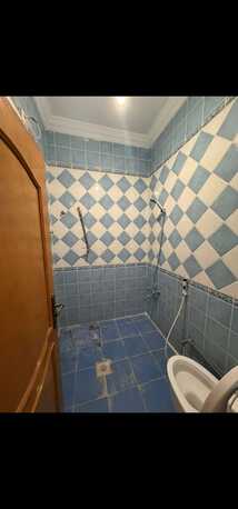 Jeddah, Apartments, Flats, Houses & Villas, SAR 22000/year,  2 BR,  175 Sq. Meter,  Annual Rental Apartment In Jeddah, Al Marwa District ~ Apartment Details