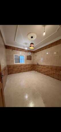 Jeddah, Apartments, Flats, Houses & Villas, SAR 22000/year,  2 BR,  175 Sq. Meter,  Annual Rental Apartment In Jeddah, Al Marwa District ~ Apartment Details