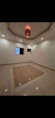 Jeddah, Apartments, Flats, Houses & Villas, SAR 22000/year,  2 BR,  175 Sq. Meter,  Annual Rental Apartment In Jeddah, Al Marwa District ~ Apartment Details
