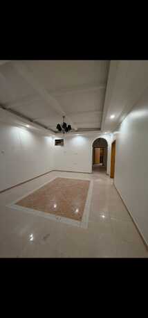 Jeddah, Apartments, Flats, Houses & Villas, SAR 22000/year,  2 BR,  175 Sq. Meter,  Annual Rental Apartment In Jeddah, Al Marwa District ~ Apartment Details