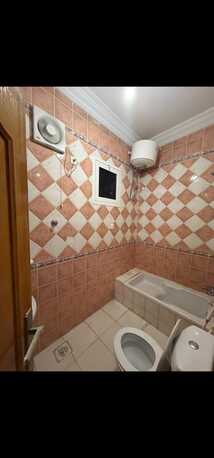Jeddah, Apartments, Flats, Houses & Villas, SAR 22000/year,  2 BR,  175 Sq. Meter,  Annual Rental Apartment In Jeddah, Al Marwa District ~ Apartment Details