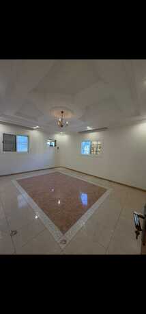 Jeddah, Apartments, Flats, Houses & Villas, SAR 22000/year,  2 BR,  175 Sq. Meter,  Annual Rental Apartment In Jeddah, Al Marwa District ~ Apartment Details