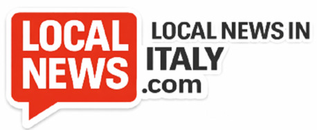 Milan, Wholesale Products, Local News In Italy