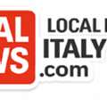 Local News In Italy