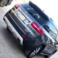 SAR 35000,  Changan CS95,  2020,  Automatic,  200000 KM,  Selling My SUV  Good Condition No Any Fault Full Option