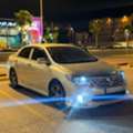 SAR 33000,  Toyota Corolla,  2012,  Automatic,  283000 KM,    For Sale