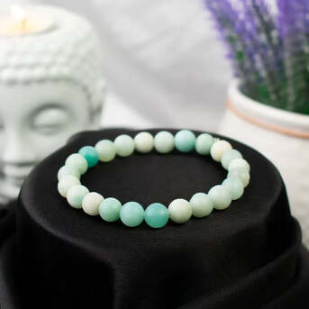 Mumbai, Jewelry, Shop Astrology Bracelets For Positivity, Balance & Style