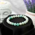 Shop Astrology Bracelets For Positivity, Balance & Style