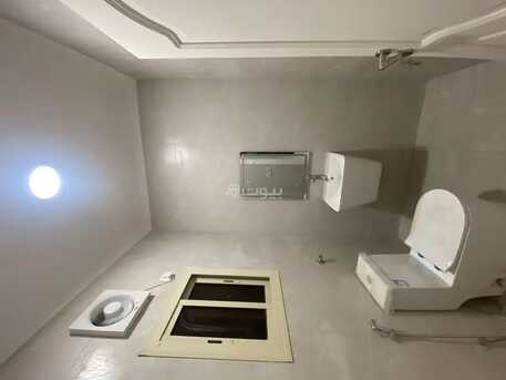Al Nahda, Apartments, Flats, Houses & Villas, SAR 22000/year,  3 BR,  Apartments For Rent: 📍 Jeddah, Al Nahda District Prime Location