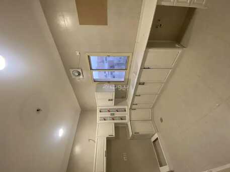 Al Nahda, Apartments, Flats, Houses & Villas, SAR 22000/year,  3 BR,  Apartments For Rent: 📍 Jeddah, Al Nahda District Prime Location