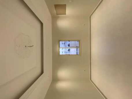 Al Nahda, Apartments, Flats, Houses & Villas, SAR 22000/year,  3 BR,  Apartments For Rent: 📍 Jeddah, Al Nahda District Prime Location