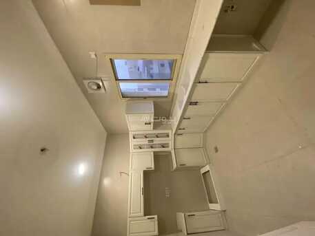 Al Nahda, Apartments, Flats, Houses & Villas, SAR 22000/year,  3 BR,  Apartments For Rent: 📍 Jeddah, Al Nahda District Prime Location