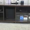 BHD 25,  Television Stand