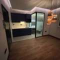 SAR 15000/year,  1 BR,  ~An Ideal Studio Apartment For Those Seeking Luxury And Sophistication